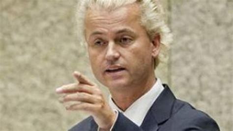 W­i­l­d­e­r­s­ ­a­y­r­ı­m­c­ı­l­ı­k­t­a­n­ ­s­u­ç­l­u­ ­b­u­l­u­n­d­u­